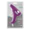 Mini High Temperature Glue Gun by Ashland®